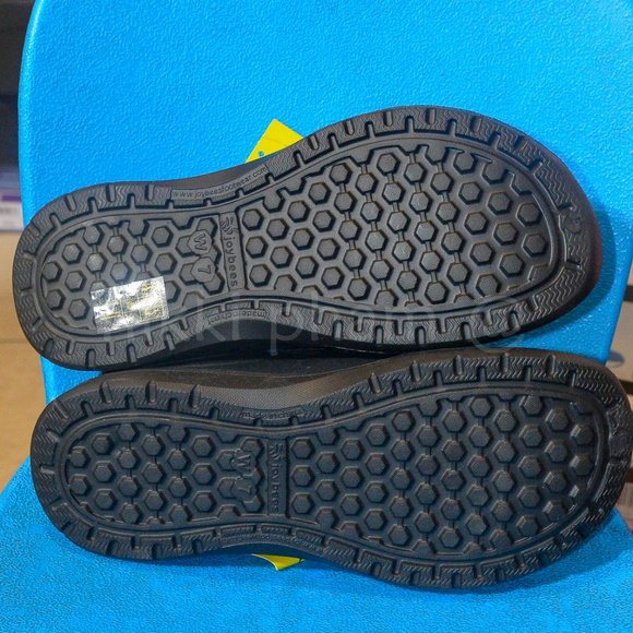 Joy bess  women shoes  in size 7 - Picture 6 of 7